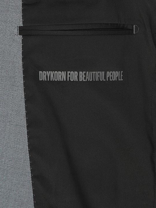 Produktbild Drykorn Sakko IRVING S (54)