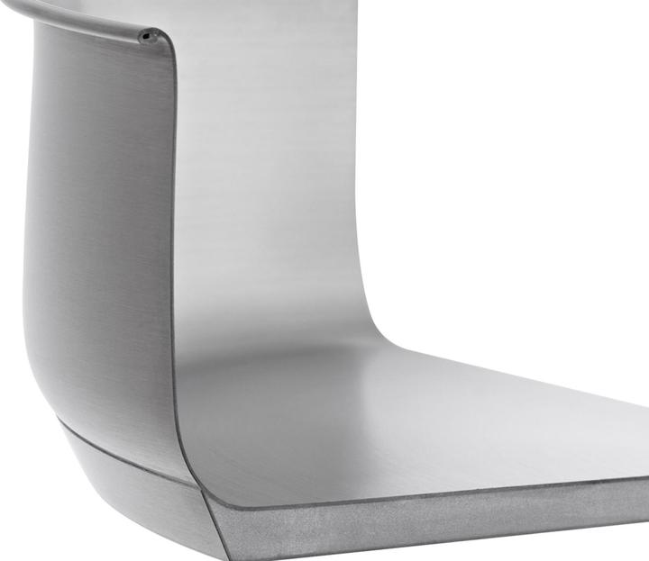 Produktbild Zwilling Twin Classic (20 cm, Kochtopf, Aluminium, Edelstahl)