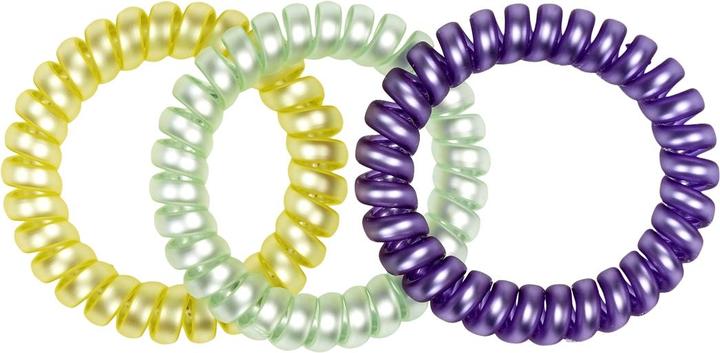 Souza Haargummi Spirales Beatricia (MQ3) (MQ6) (Haargummi)