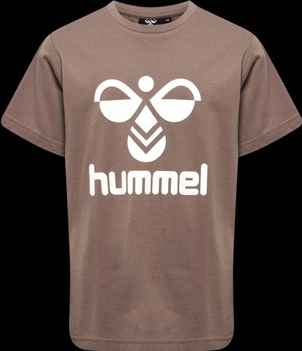 Image du produit hummel Tres T-Shirt S/S (146)