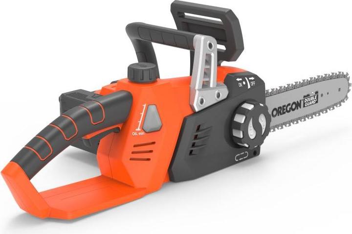 Produktbild Yard Force LS C35W Solo (Akku Kettensäge)