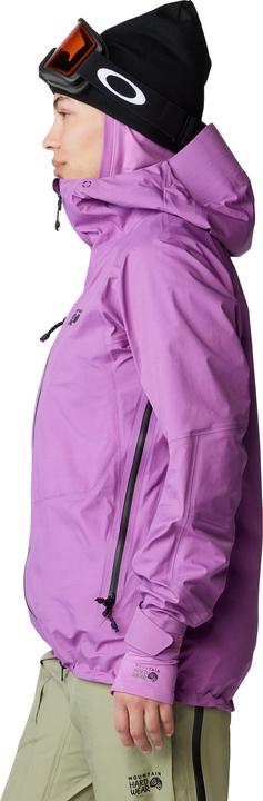 Actual product image Mountain Hardwear High Exposure GTX C-Knit (S)