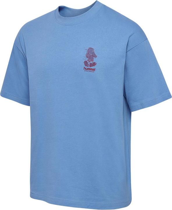 lichenblue