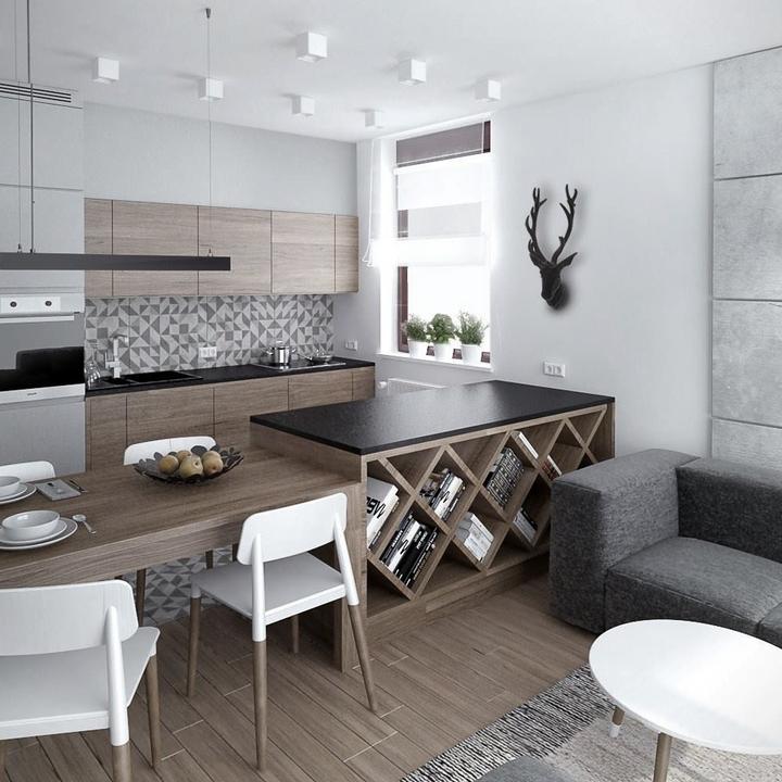 Produktbild s.luce Madras (GU10)
