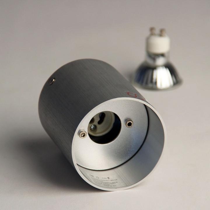 Produktbild s.luce Madras (GU10)