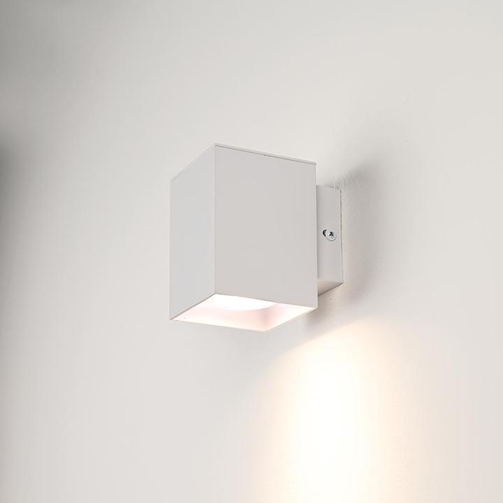 Produktbild s.luce Madras Up&Down (GU10)