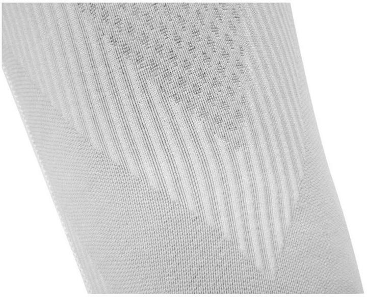 Immagine prodotto adidas Manicotti a compressione per polpacci (S, M)