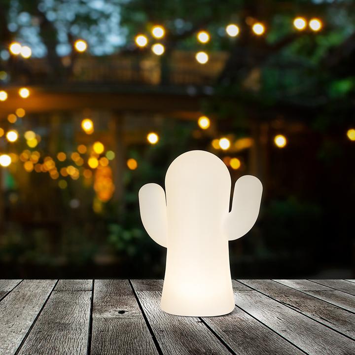 Produktbild Licht-Trend Panchito (11 lm)