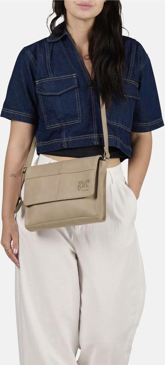 Image du produit Burkely Sacs