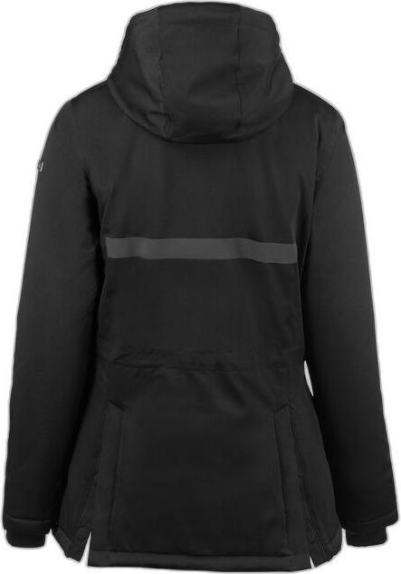 Produktbild B Vertigo wintermantel mit kapuze damen dana (36)