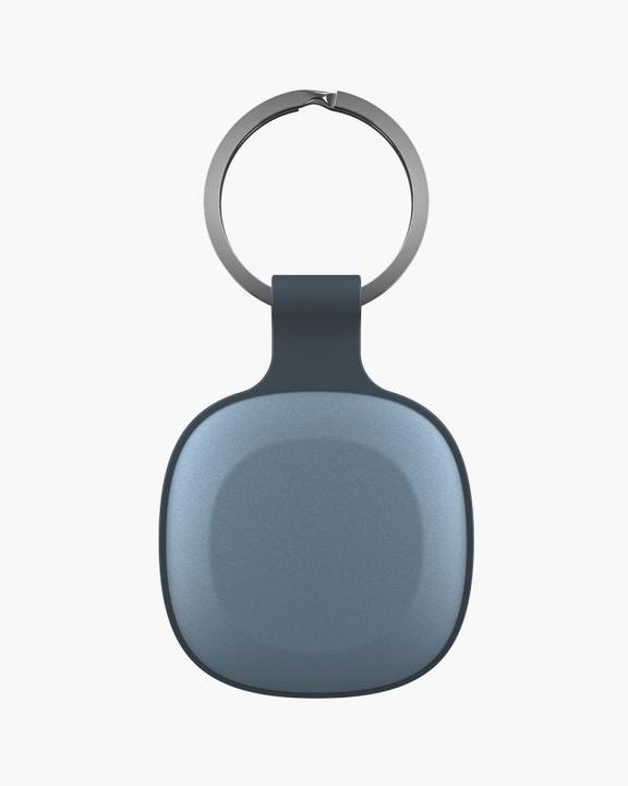 Immagine prodotto Fresh'N Rebel Smart Finder Tag (iOS)