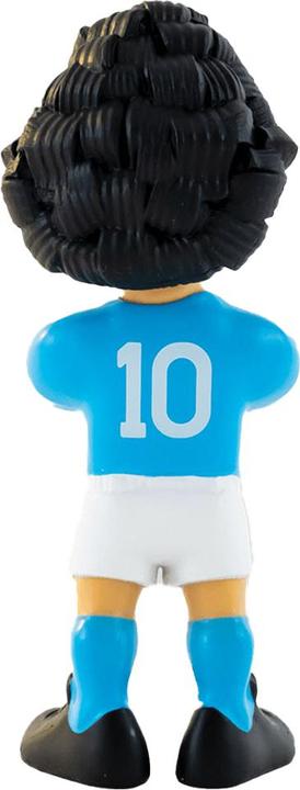 Image du produit SSC Napoli - Figurine DIEGO MARADONA