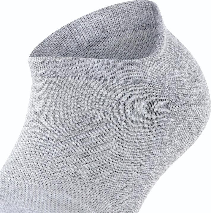 Produktbild Falke Cool Kick SN (Einzelpack, 39 - 41)