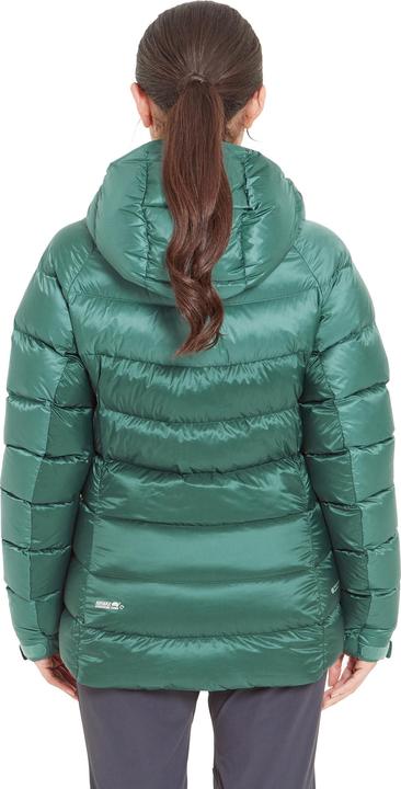 Produktbild Rab Axion Pro (12, M)