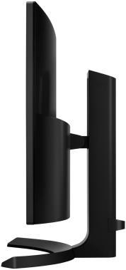 Image du produit LG 34cb98-B (3440 x 1440 pixels, 34")