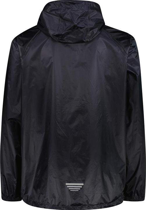 Immagine prodotto CMP Campagnolo Rain Hoodie (4XL)