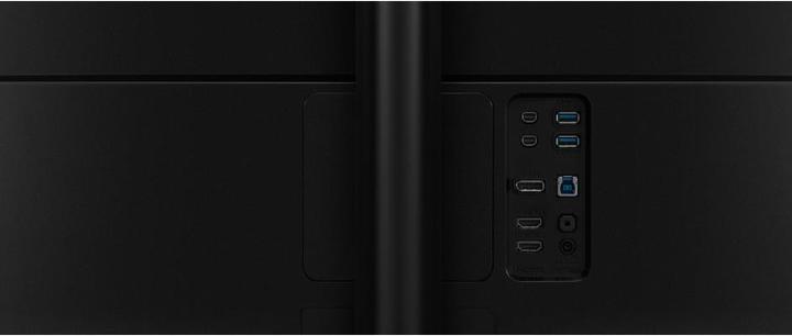 Image du produit LG 34cb98-B (3440 x 1440 pixels, 34")