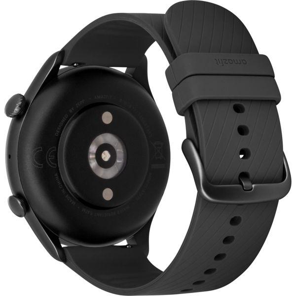 Immagine prodotto Amazfit GTR 3 (45 mm)