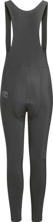 Image du produit Gonso Hardegg (128)