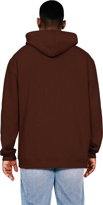 Produktbild Universal Textiles Kapuzenpullover (L)