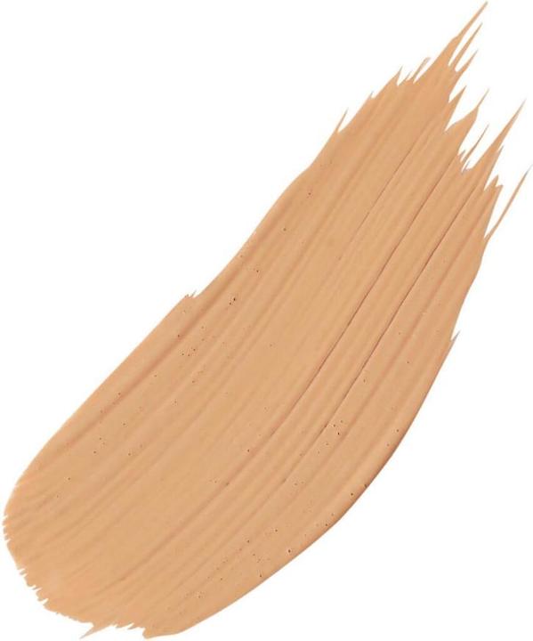 Image du produit Und Gretel Berlin Lieth Make-Up (3.5 - Beige Caramel)