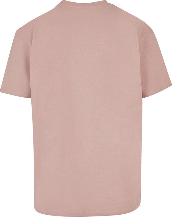 Produktbild Urban Classics 4 AM Oversize Tee - 18463 (XS)