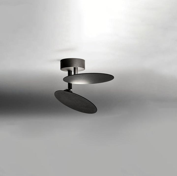 Produktbild Licht-Trend Disk 2 (1350 lm)