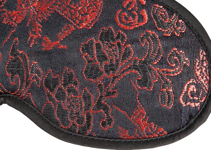 Image du produit Bad Kitty Kit érotique asiatique
