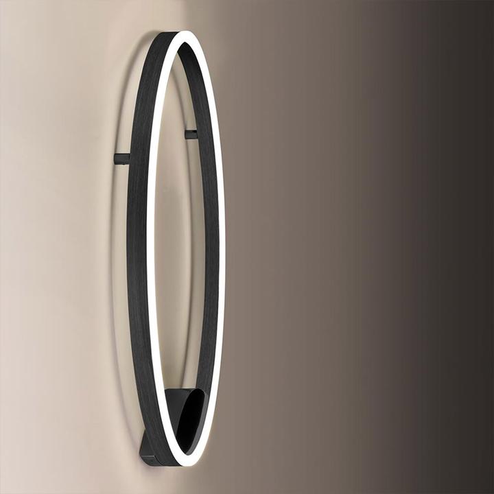 Image du produit s.luce Ring Mur & Plafond (3400 lm)