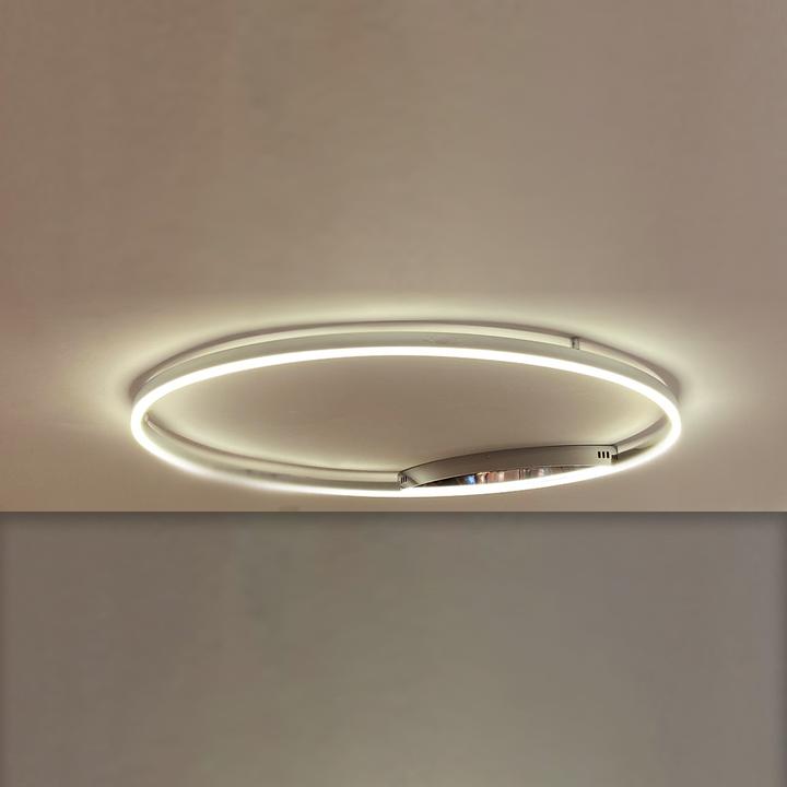Image du produit s.luce Ring Mur & Plafond (3400 lm)