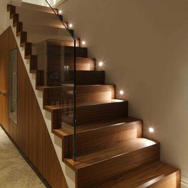 Immagine prodotto s.luce Scatola (60 lm)