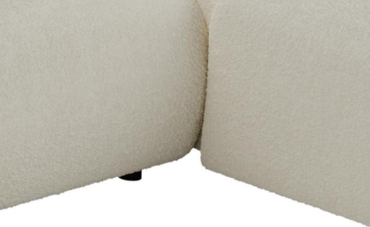 Produktbild Maison Céphy Pogni (Wohnlandschaft)