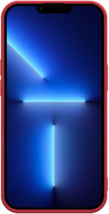 Produktbild iLike iPhone 13 Nano Silicone case (Apple iPhone 13)
