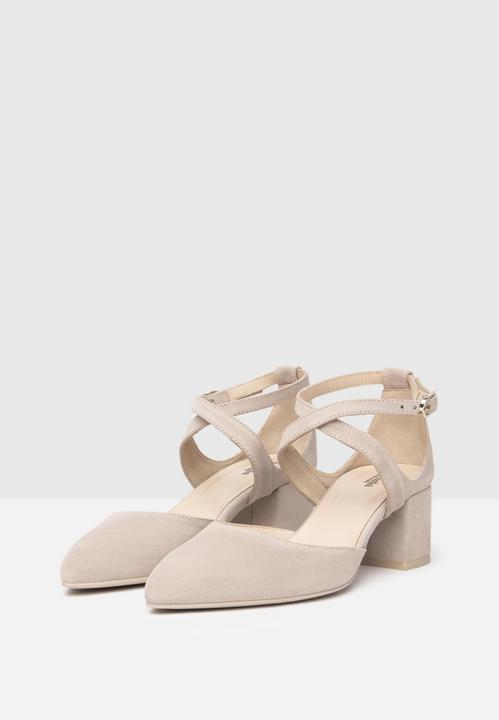 Immagine prodotto Nero Giardini Pumps (40)