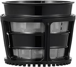Immagine prodotto Panasonic Mj-L500sxe