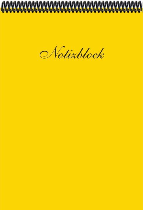 Green, Yellow