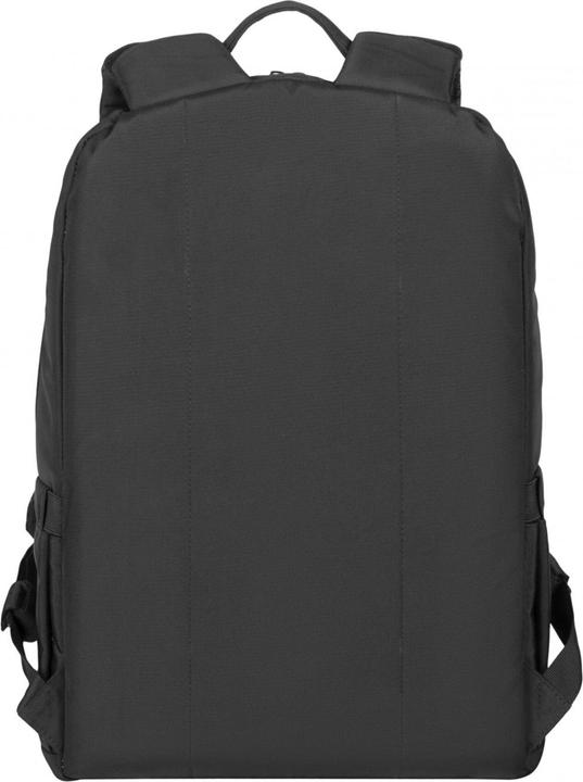 Immagine prodotto Rivacase Riva NB Zaino Alpendorf Eco 15-6"-16" nero 7561