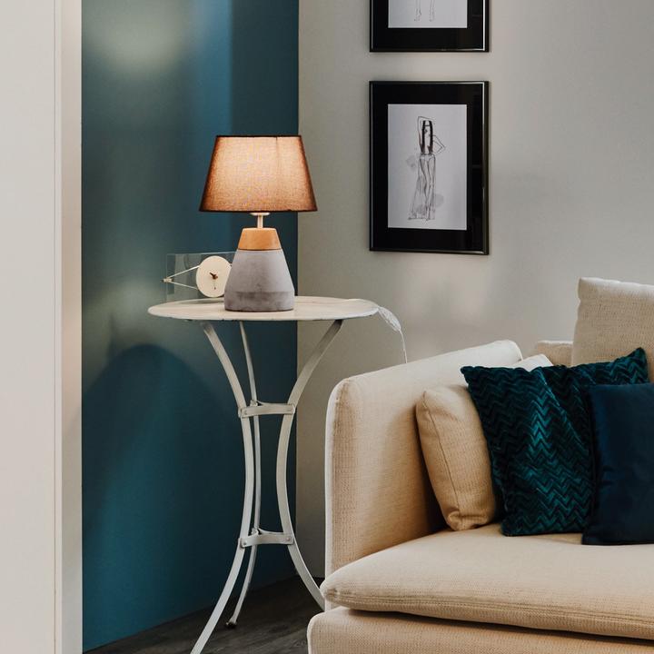 Actual product image Licht-Trend Unit (E27)