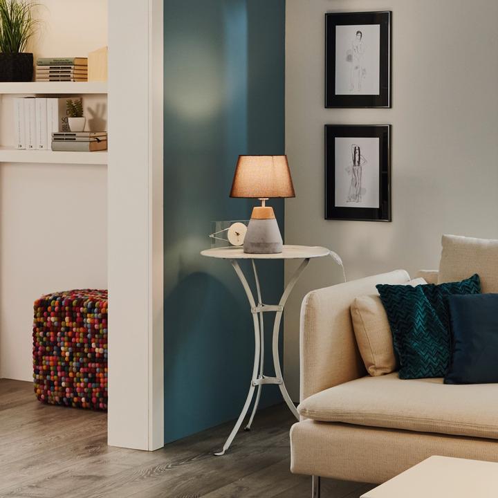 Actual product image Licht-Trend Unit (E27)
