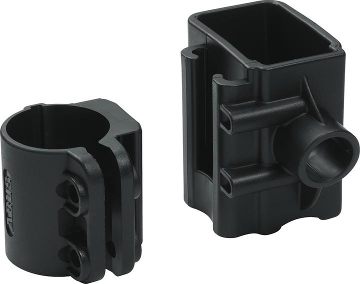 Abus USH 51 Granit Plus bracket