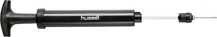 Produktbild hummel Ball Pumpe