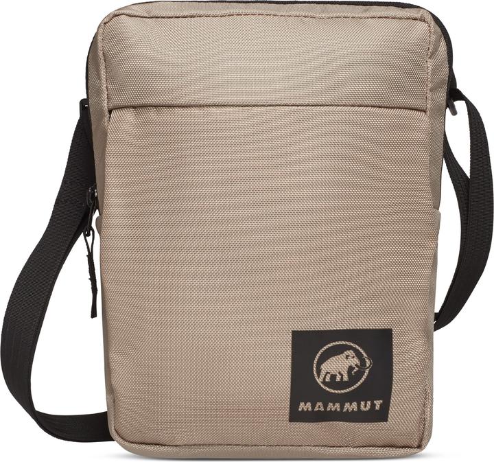 Image du produit Mammut Xeron Pouch 2