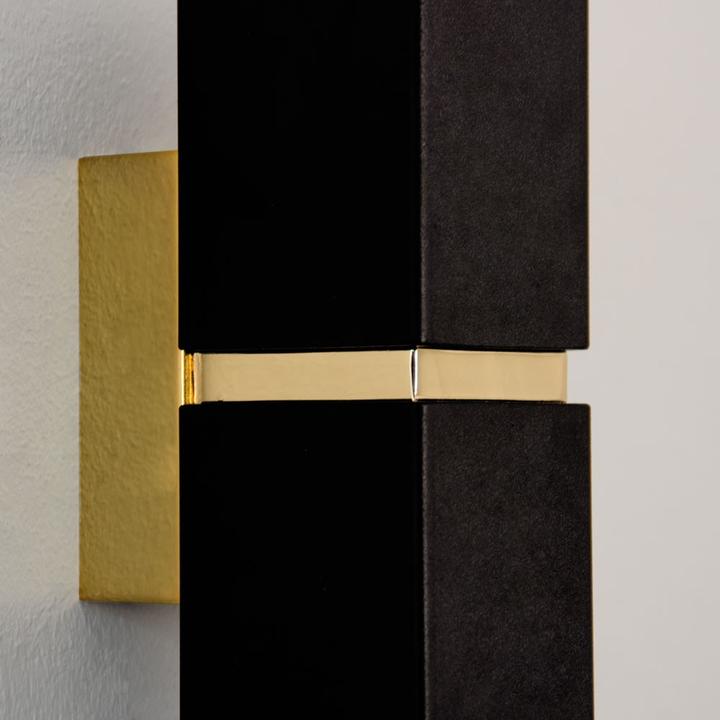 Produktbild Licht-Trend Chime Up&Down (480 lm, GU10)