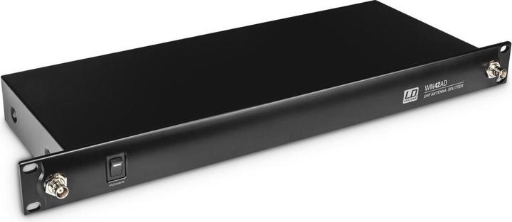 Immagine prodotto LD Systems WIN 42 AD antenne a 4 pieghe (Antenna)