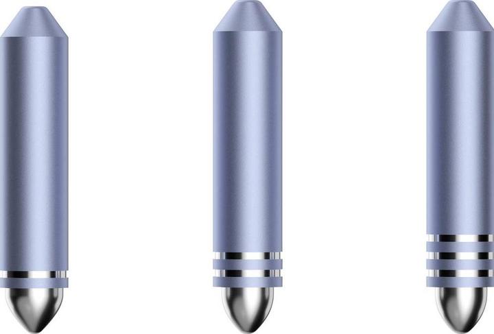 Immagine prodotto Cricut Set di trasferimento utensili