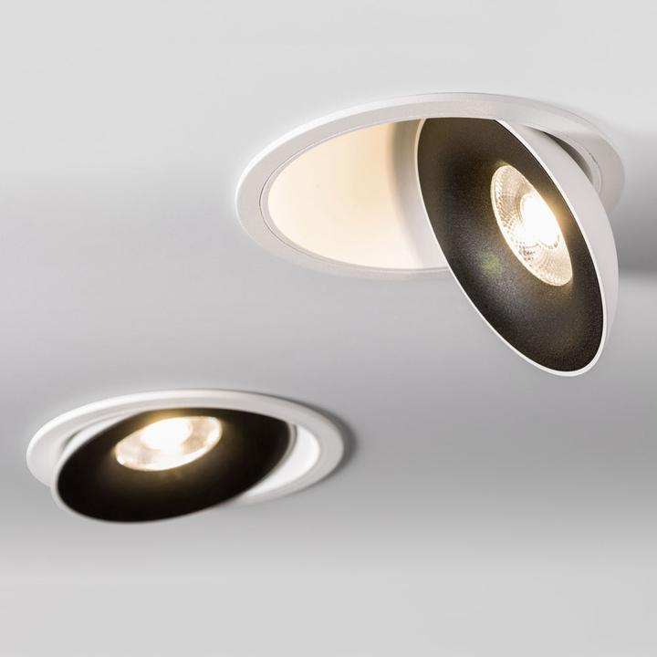 Produktbild Licht-Trend Santa (810 lm)