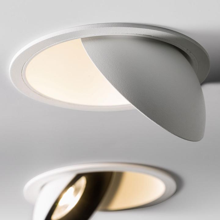 Produktbild Licht-Trend Santa (810 lm)