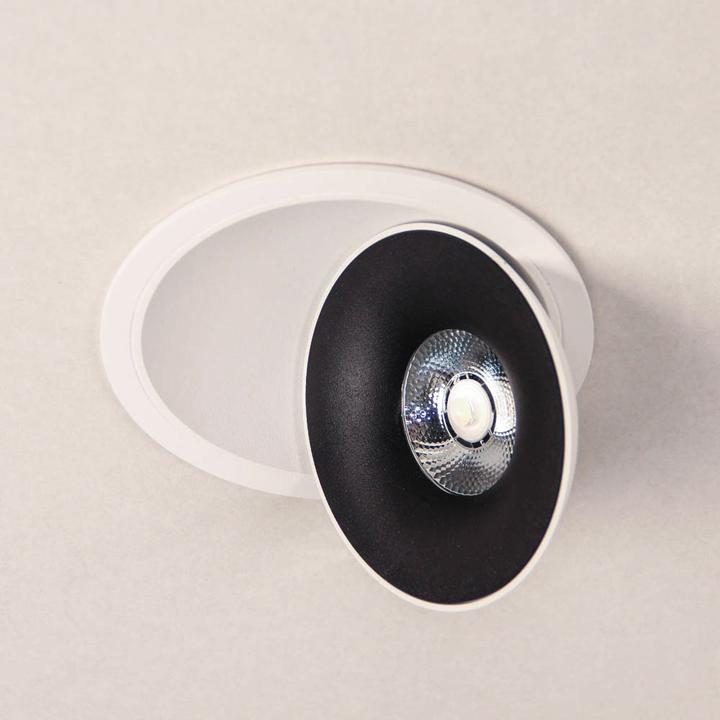 Produktbild Licht-Trend Santa (810 lm)