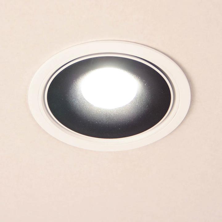 Produktbild Licht-Trend Santa (810 lm)