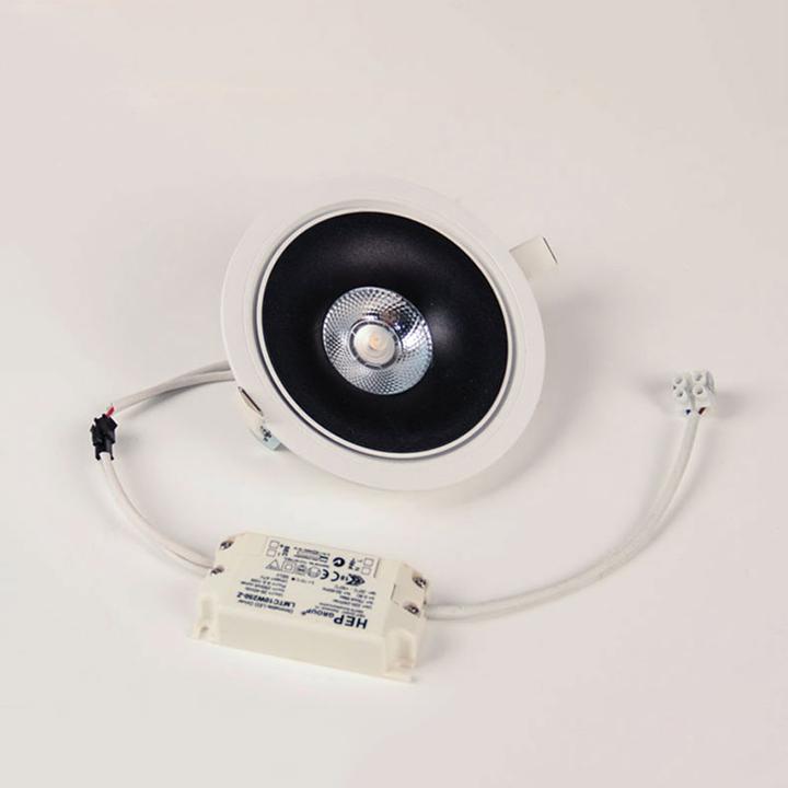 Produktbild Licht-Trend Santa (810 lm)